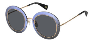 Marc Jacobs 262 S EL9