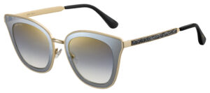 Jimmy Choo LORY S 2M2