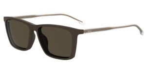 Hugo Boss 1151 CS 4IN