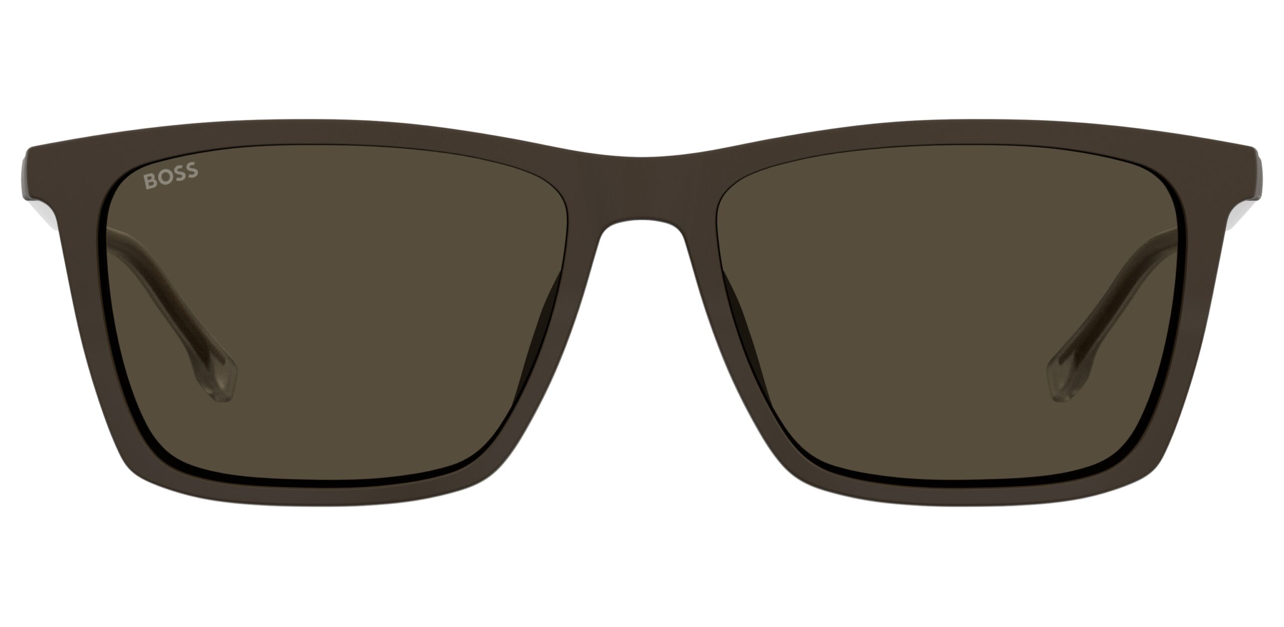 Hugo Boss 1151 CS 4IN - obrazek 4