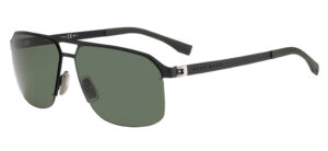 Hugo Boss 0839 S 003