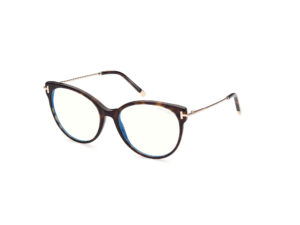 Tom Ford 5770-B 052