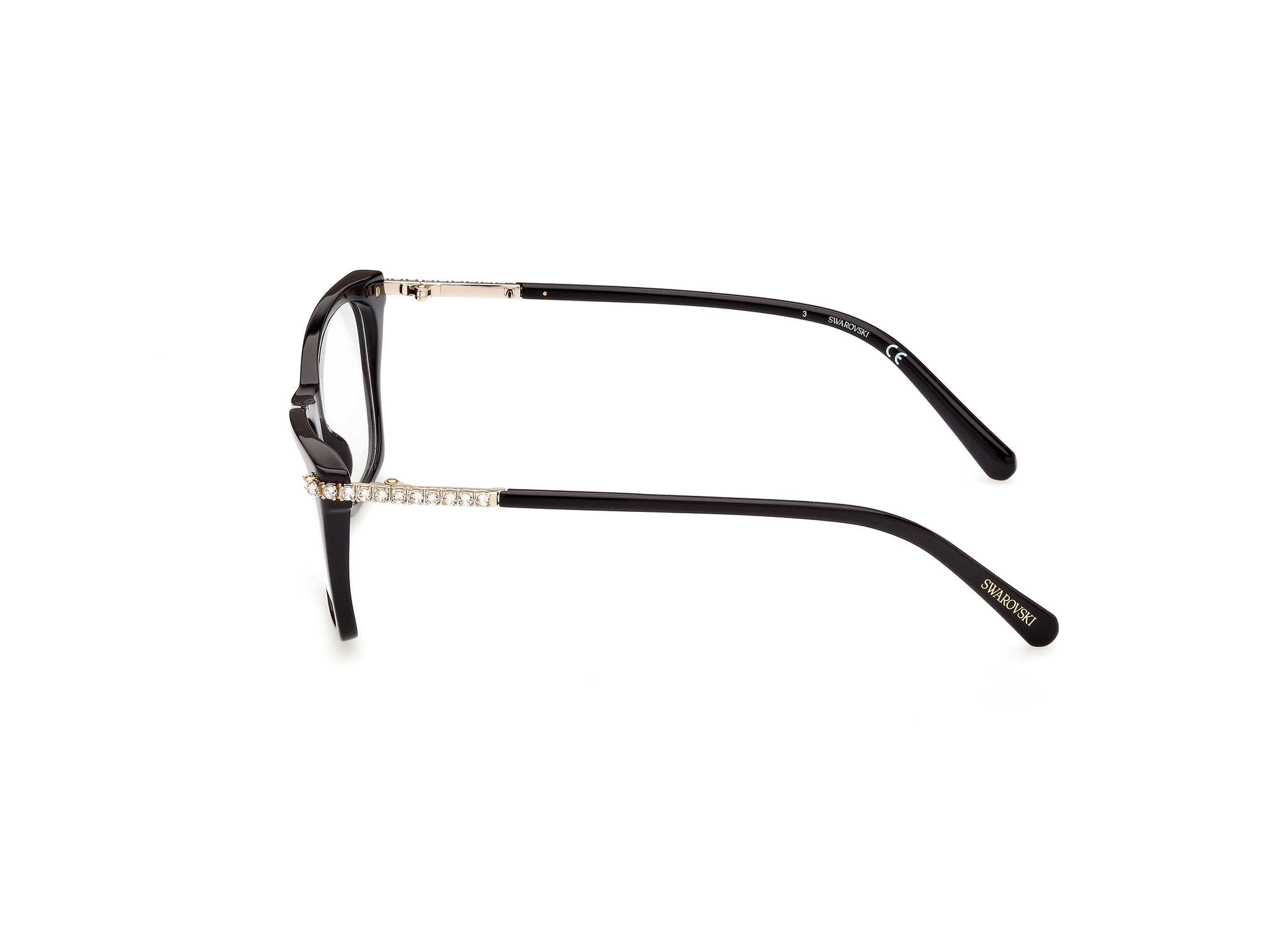 Swarovski 5426 001 - obrazek 2