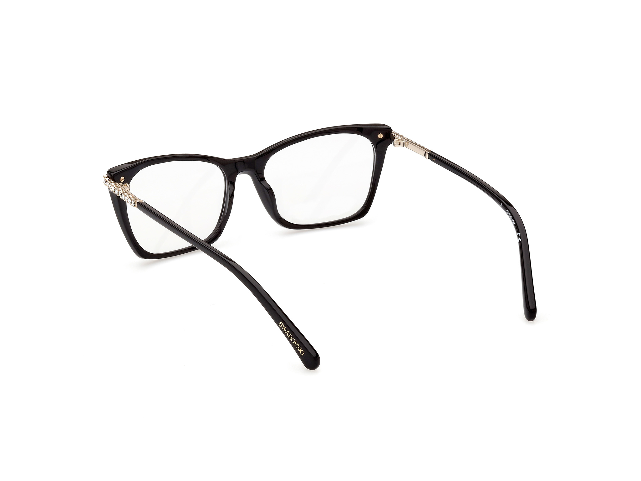 Swarovski 5426 001 - obrazek 3