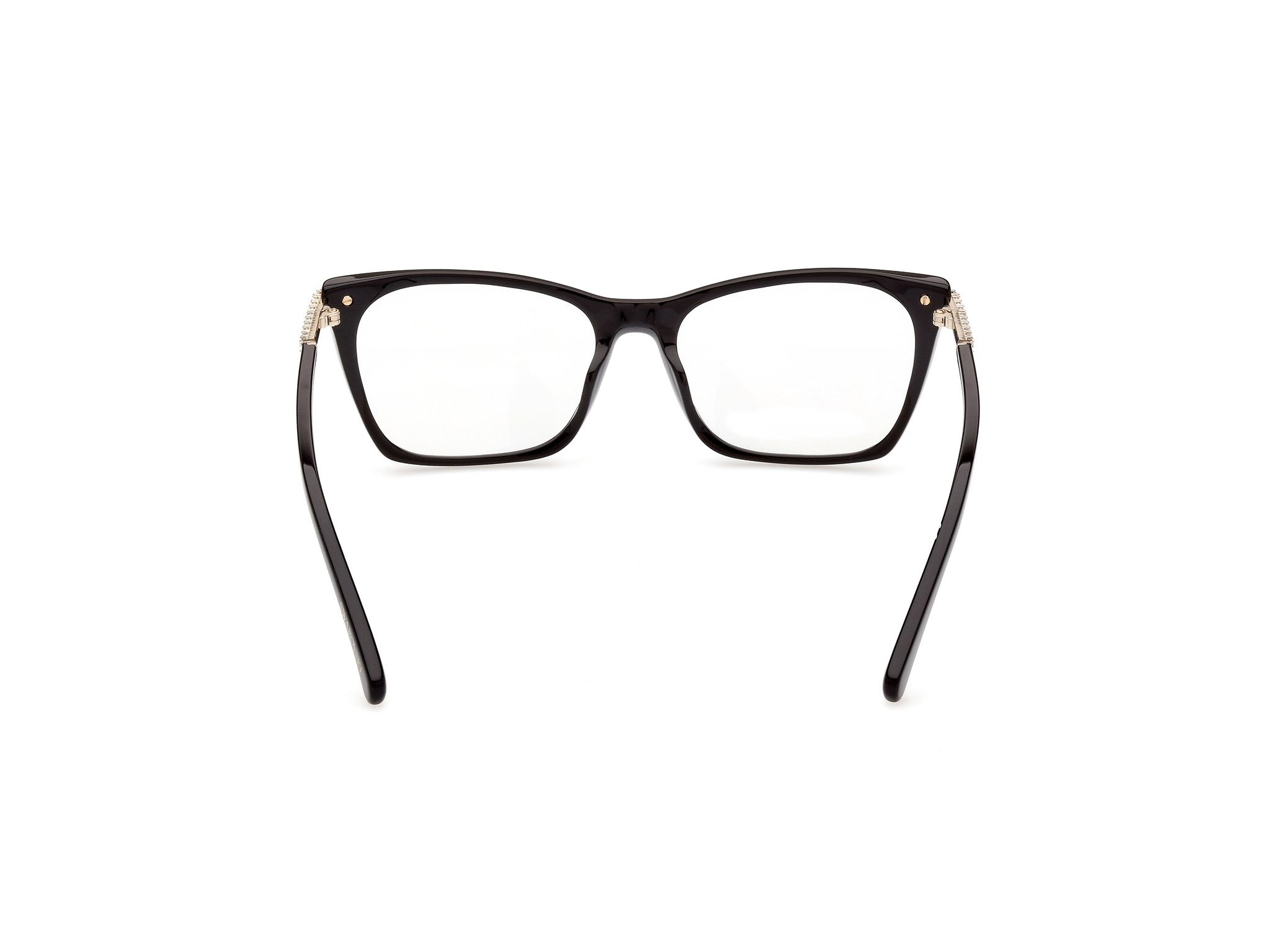 Swarovski 5426 001 - obrazek 4