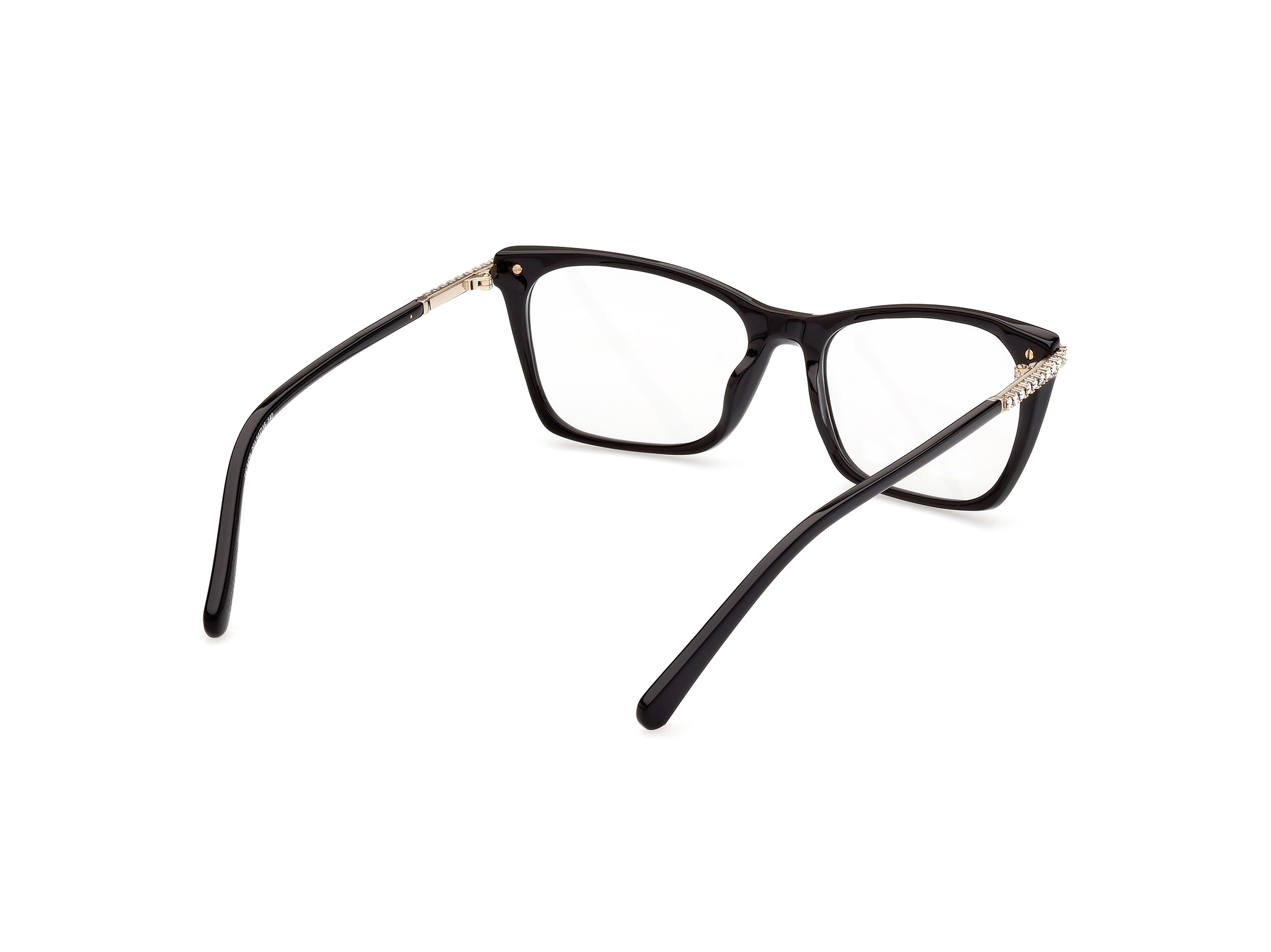 Swarovski 5426 001 - obrazek 5