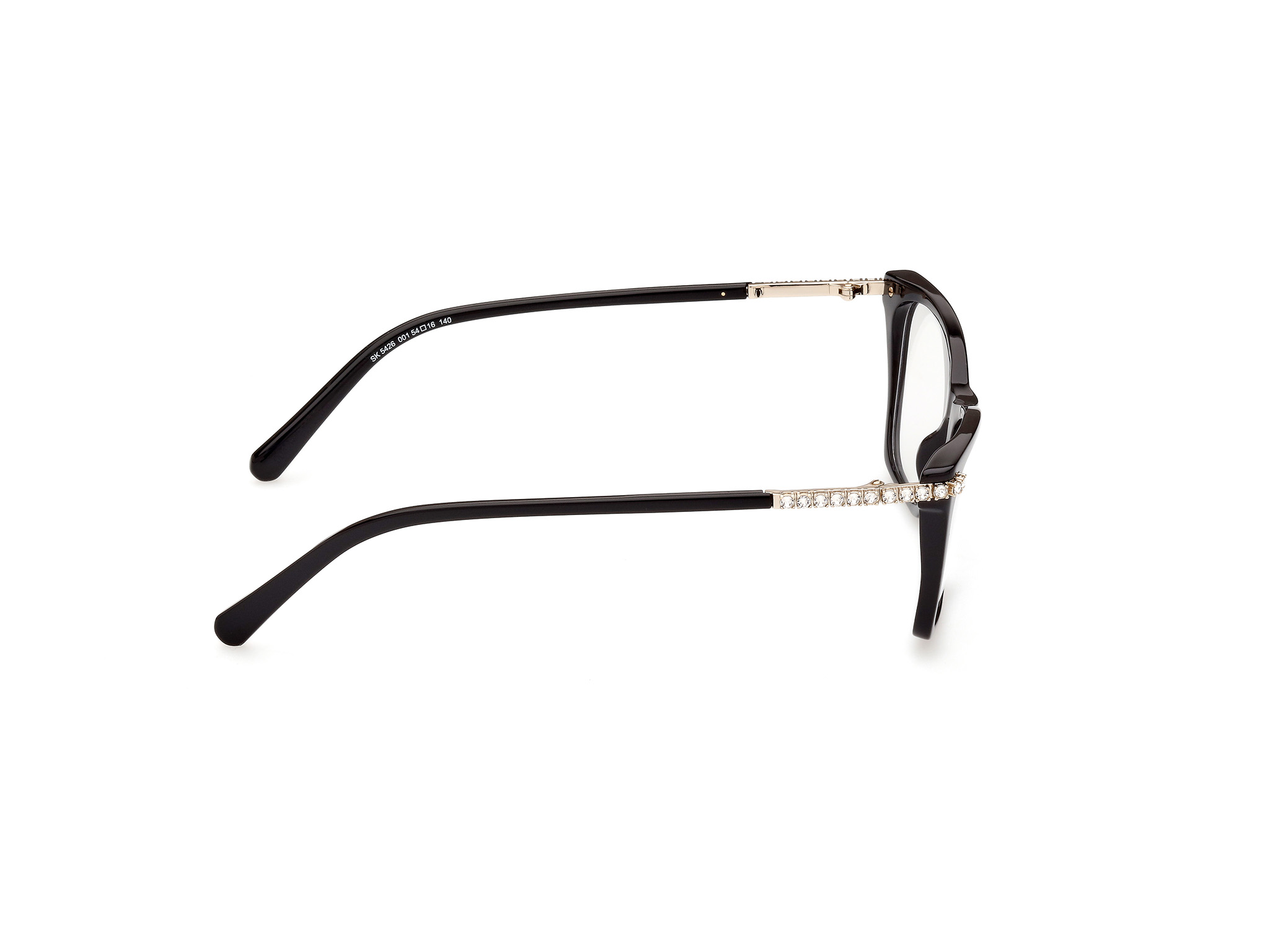 Swarovski 5426 001 - obrazek 6