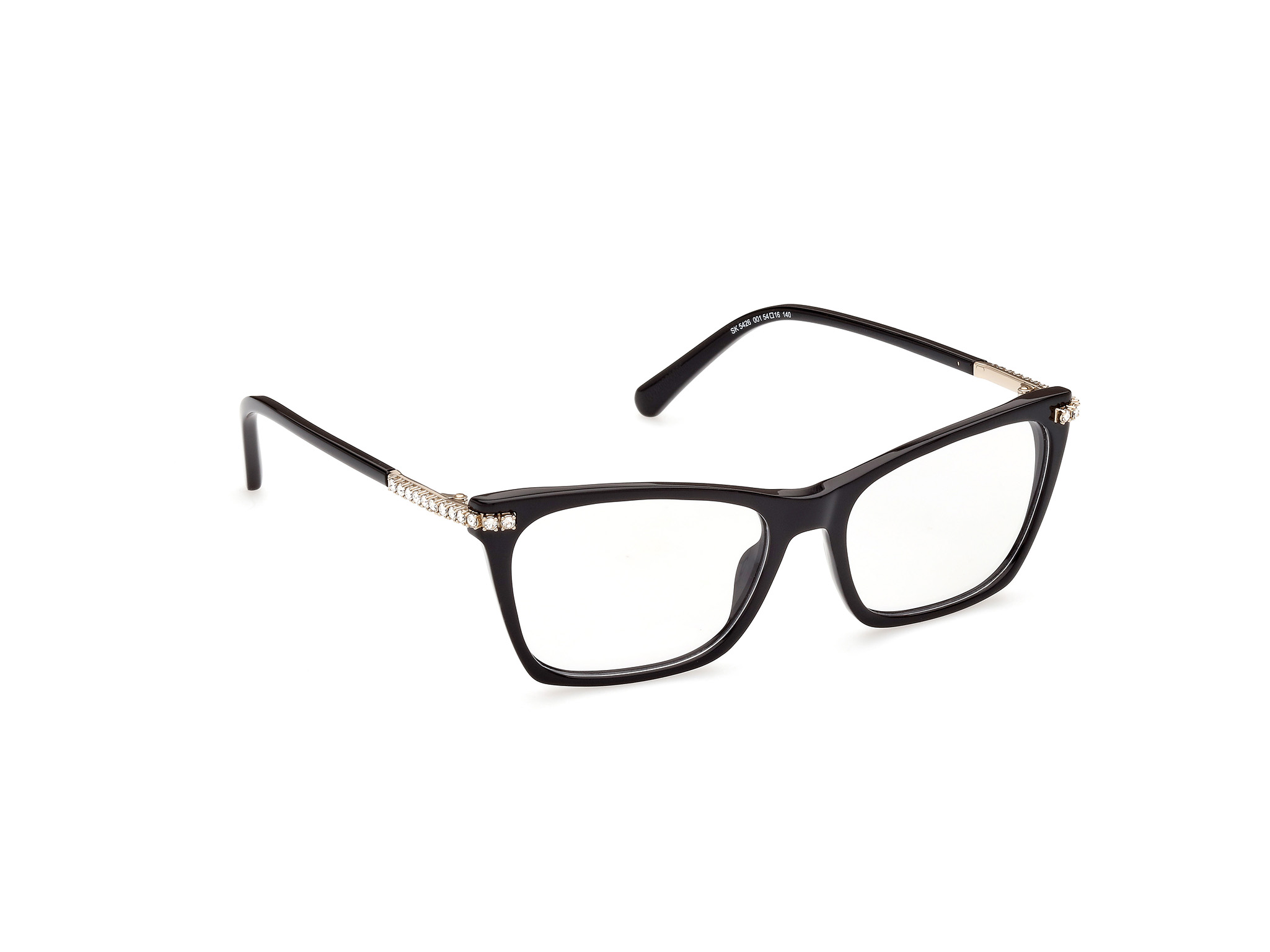 Swarovski 5426 001 - obrazek 7