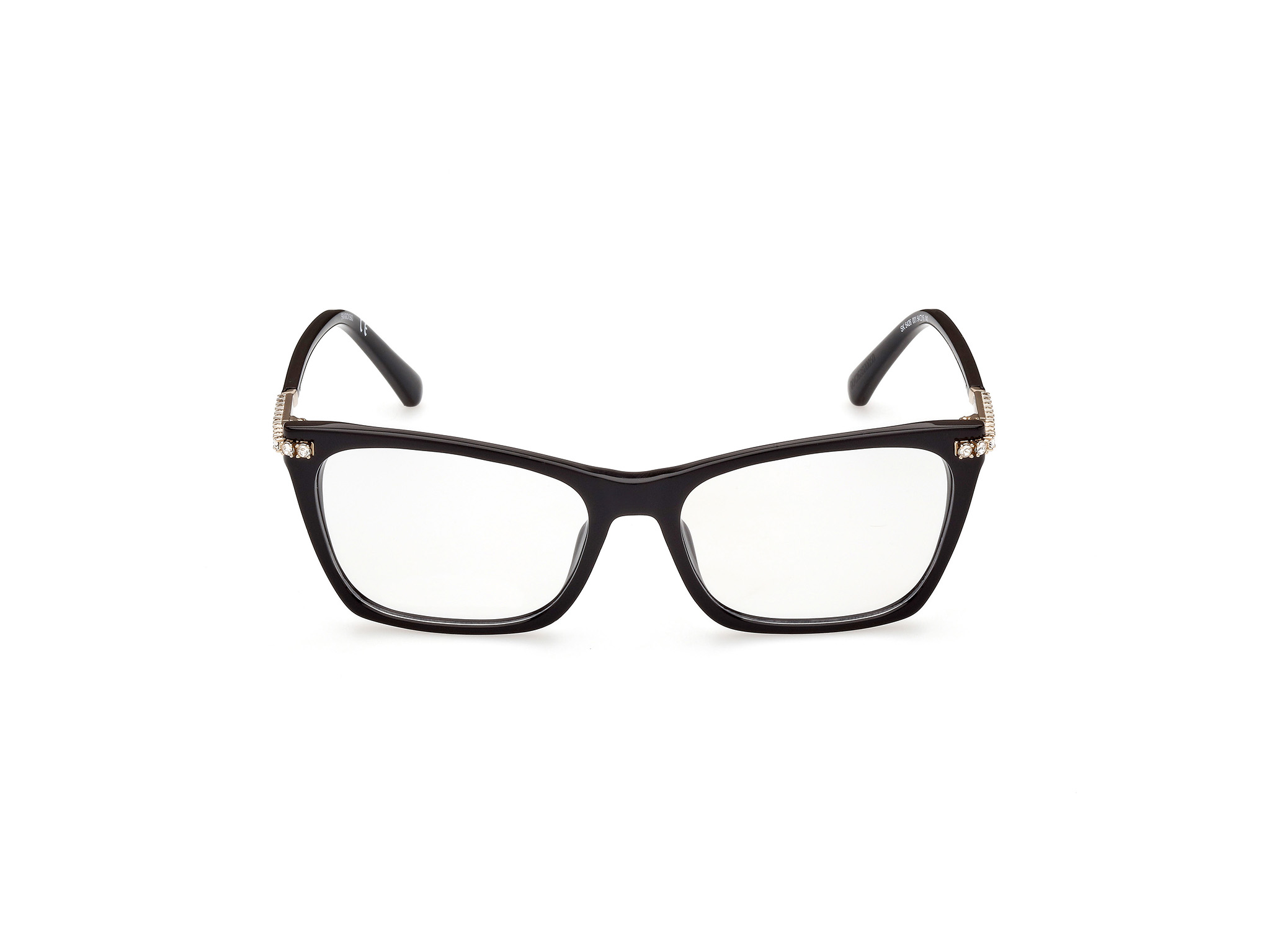 Swarovski 5426 001 - obrazek 8