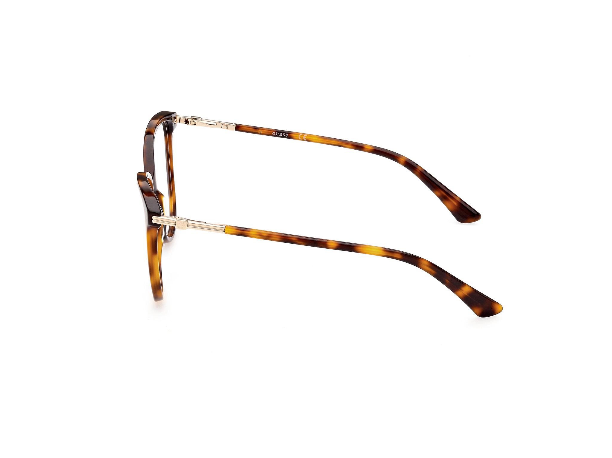 Guess 2905 053 - obrazek 2