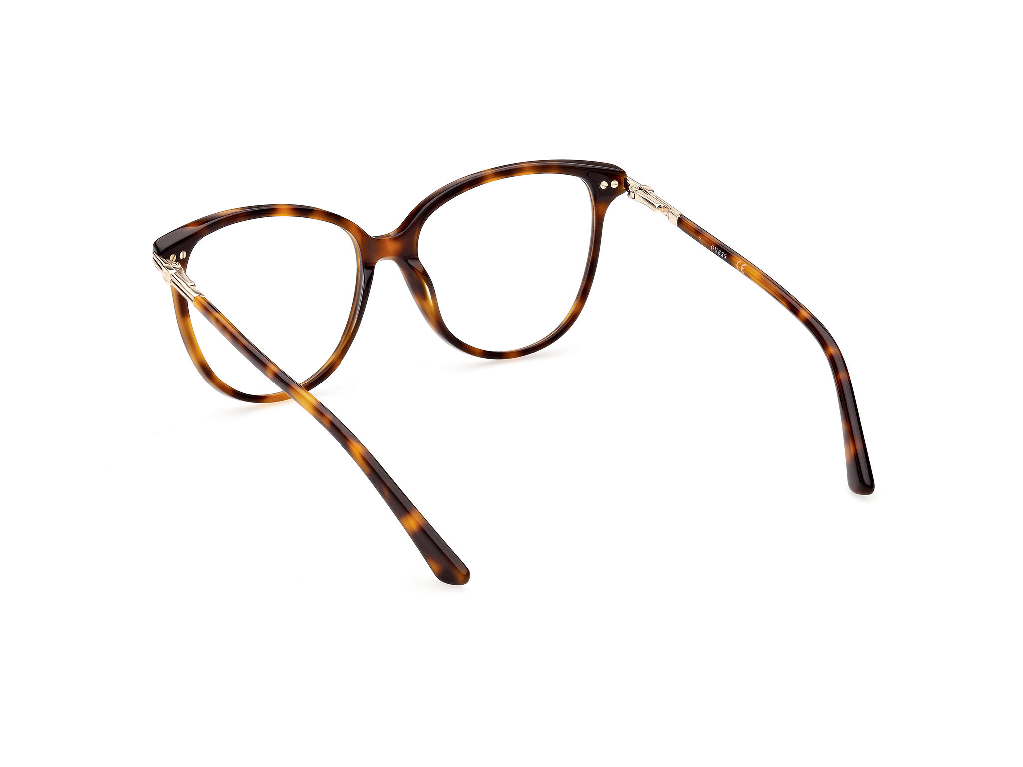 Guess 2905 053 - obrazek 3