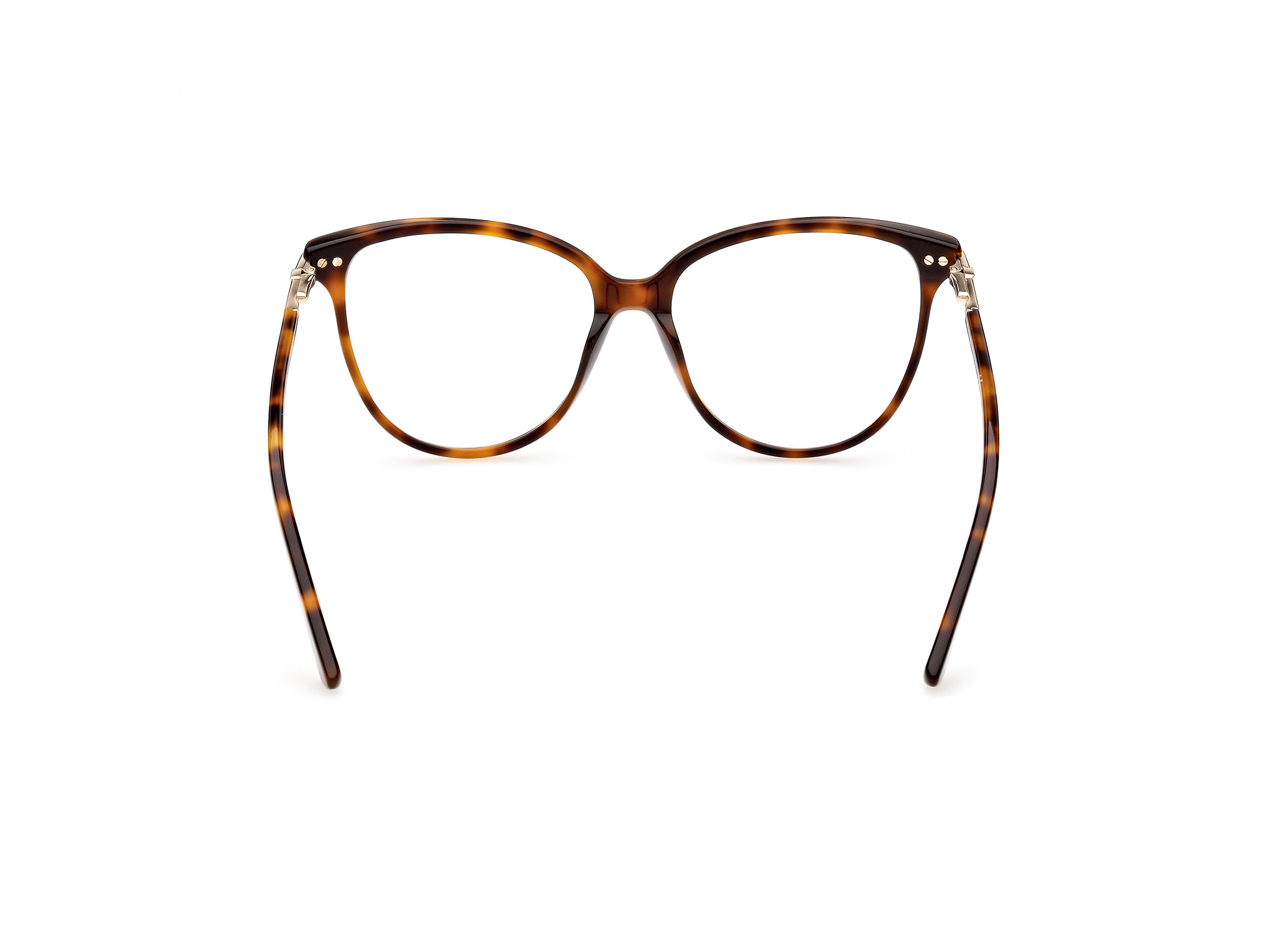 Guess 2905 053 - obrazek 4