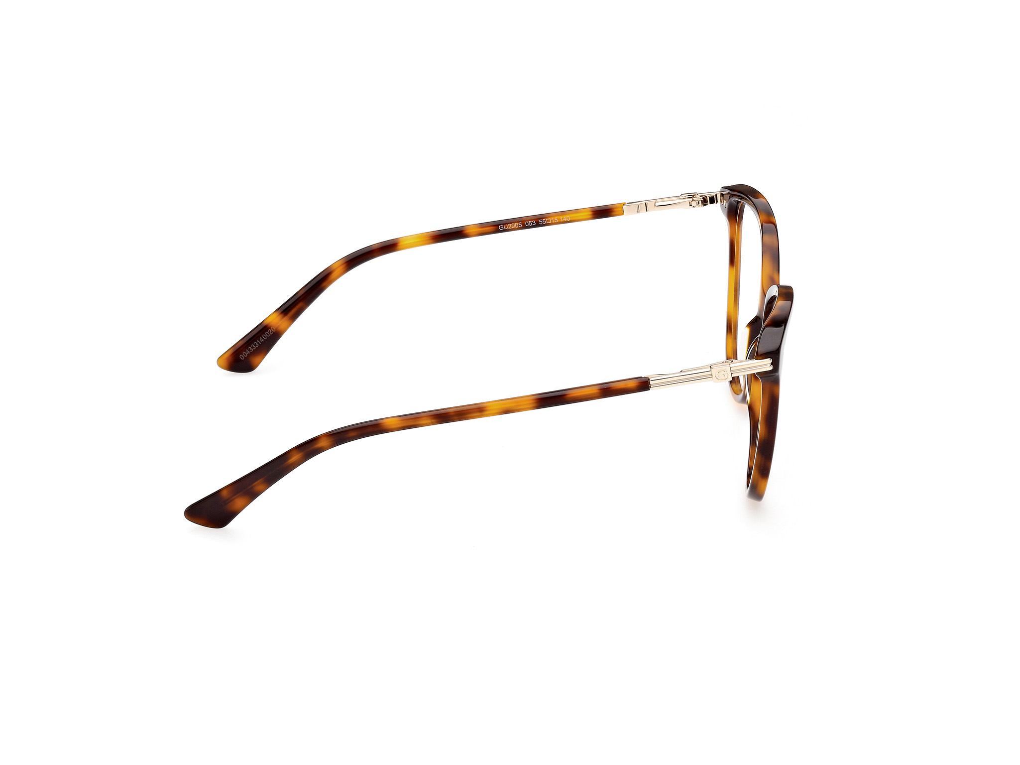 Guess 2905 053 - obrazek 6