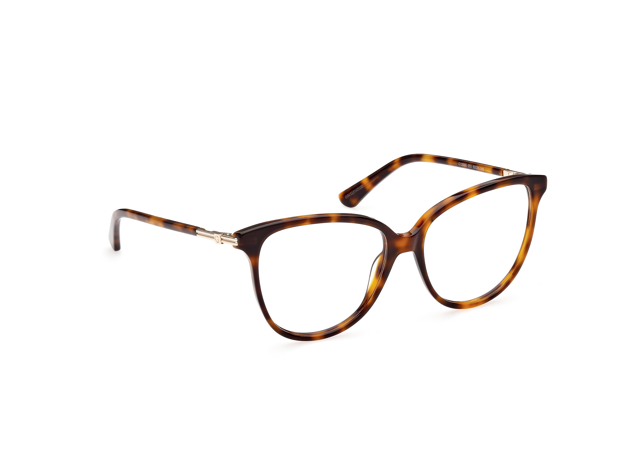 Guess 2905 053 - obrazek 7