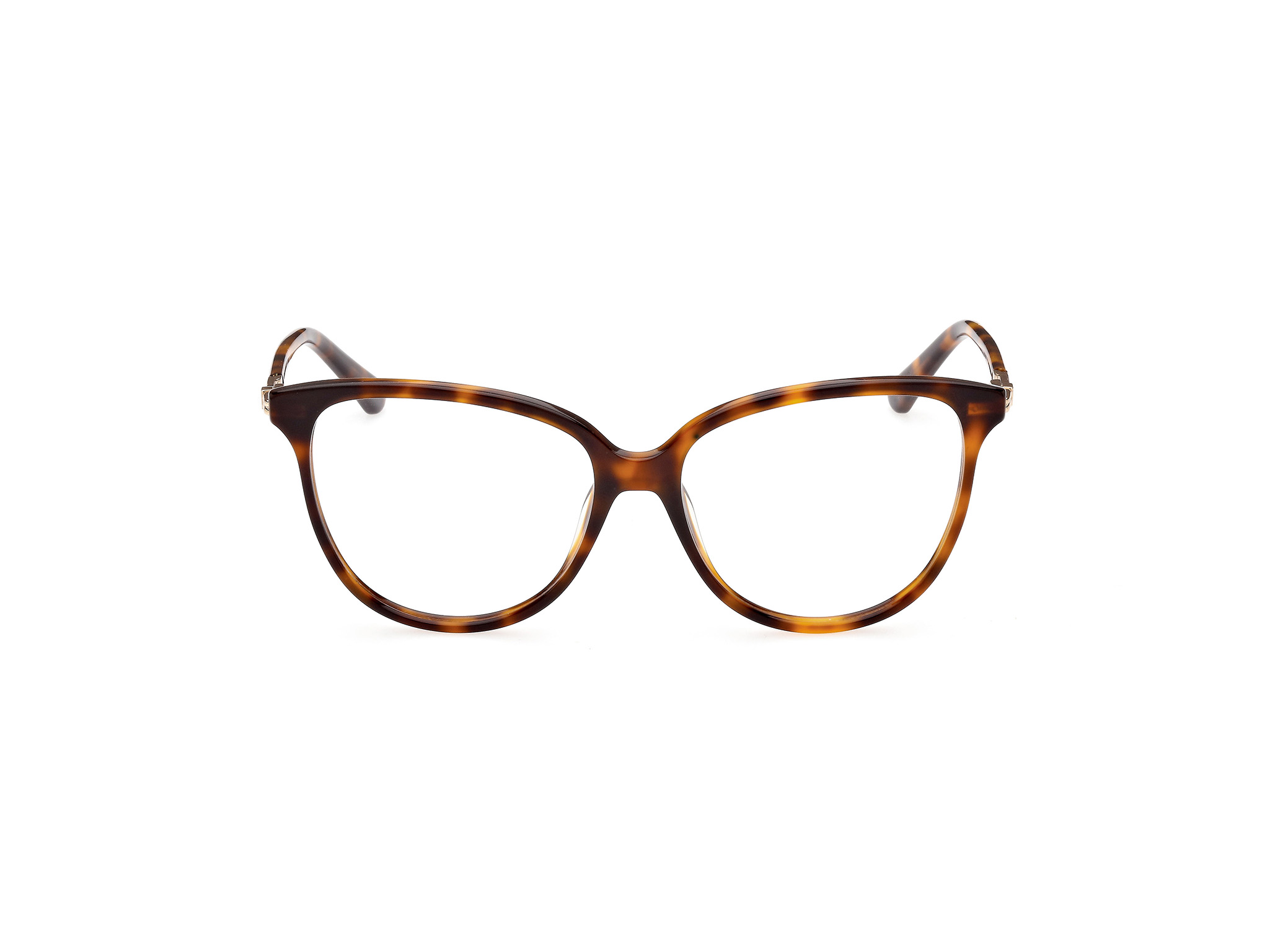 Guess 2905 053 - obrazek 8