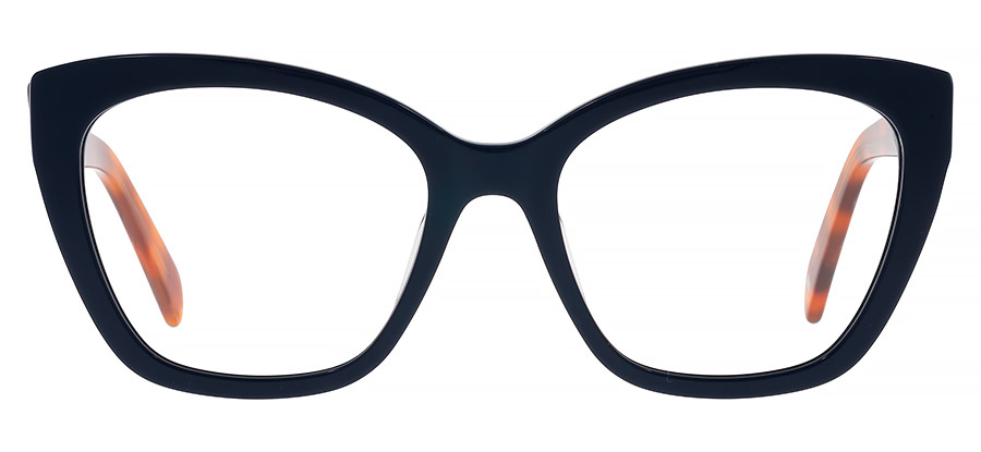 Bergman 4090 C6 - obrazek 2