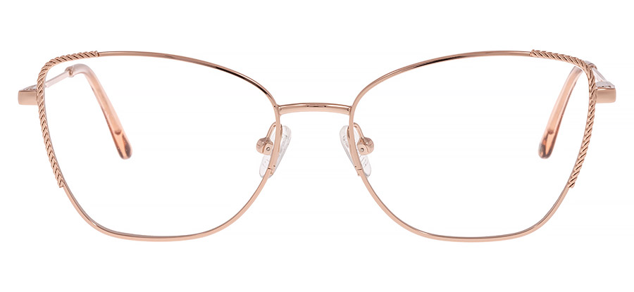 Bergman 4097 C10 - obrazek 2