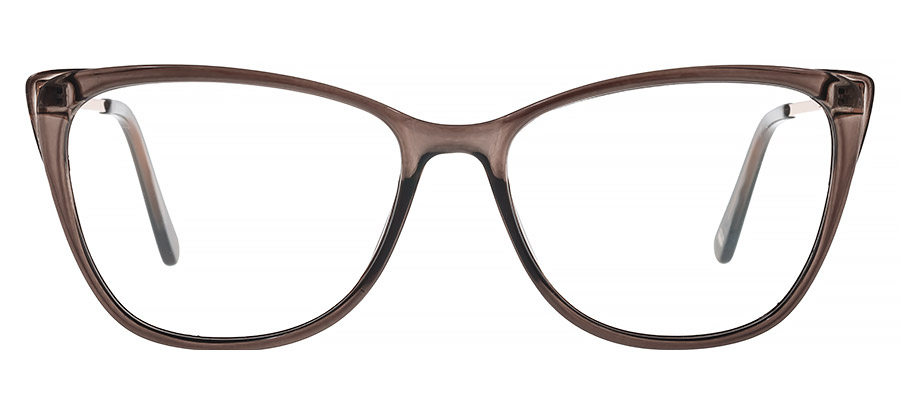 Bergman 4101 C4 - obrazek 2