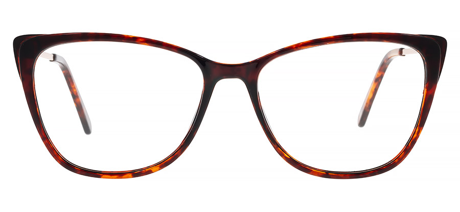 Bergman 4101 C5 - obrazek 2