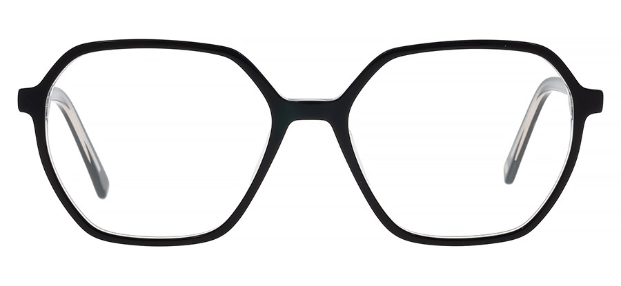 Bergman 4108 C3 - obrazek 2