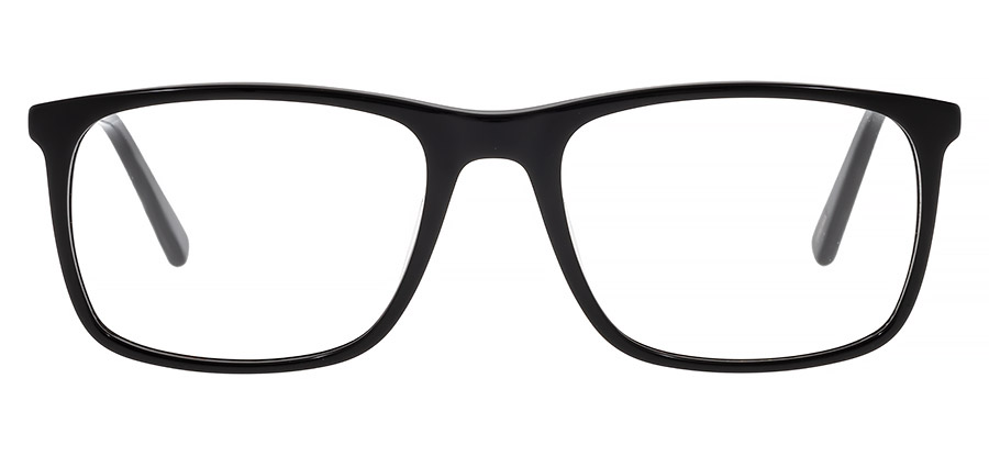 Bergman 4112 C3 - obrazek 2