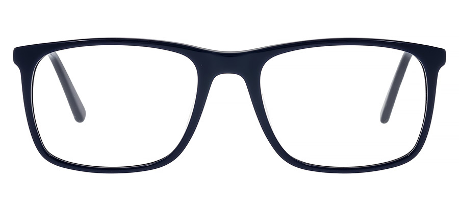 Bergman 4112 C6 - obrazek 2