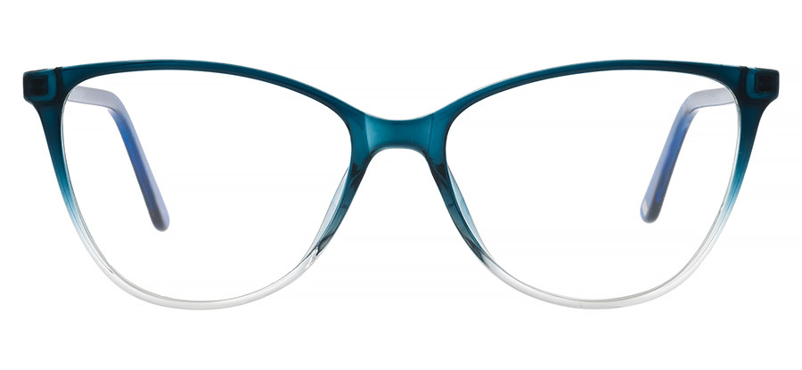 Bergman 4120 C6 - obrazek 2