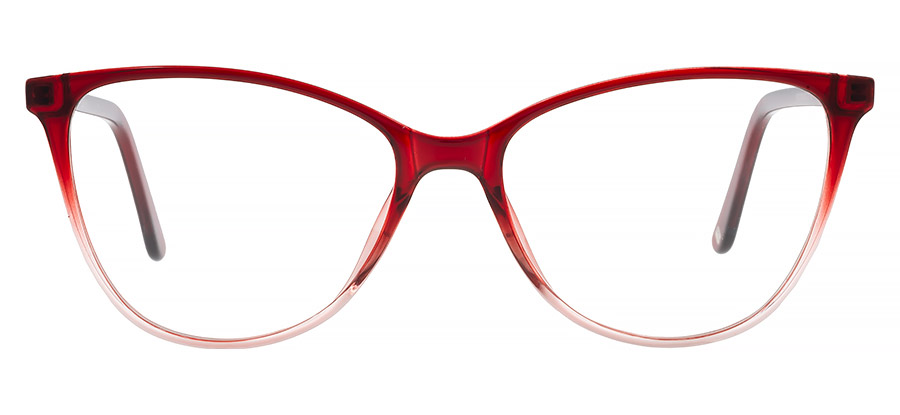 Bergman 4120 C8 - obrazek 2