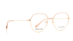 Ana Hickmann 1449 01A