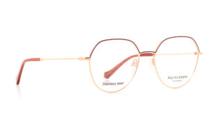 Ana Hickmann 1449 07A