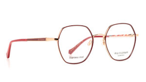 Ana Hickmann 1450 07A