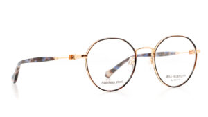 Ana Hickmann 1451 01A