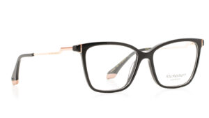 Ana Hickmann 6437 A01