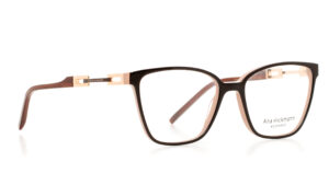 Ana Hickmann 6440 H02