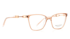 Ana Hickmann 6440 H04