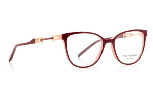 Ana Hickmann 6441 H03