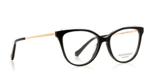 Ana Hickmann 6442 H01