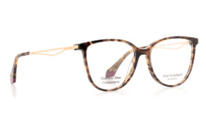 Ana Hickmann 6444 G21