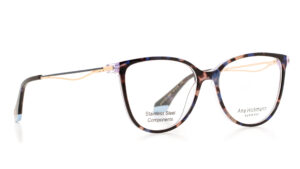 Ana Hickmann 6444 H02