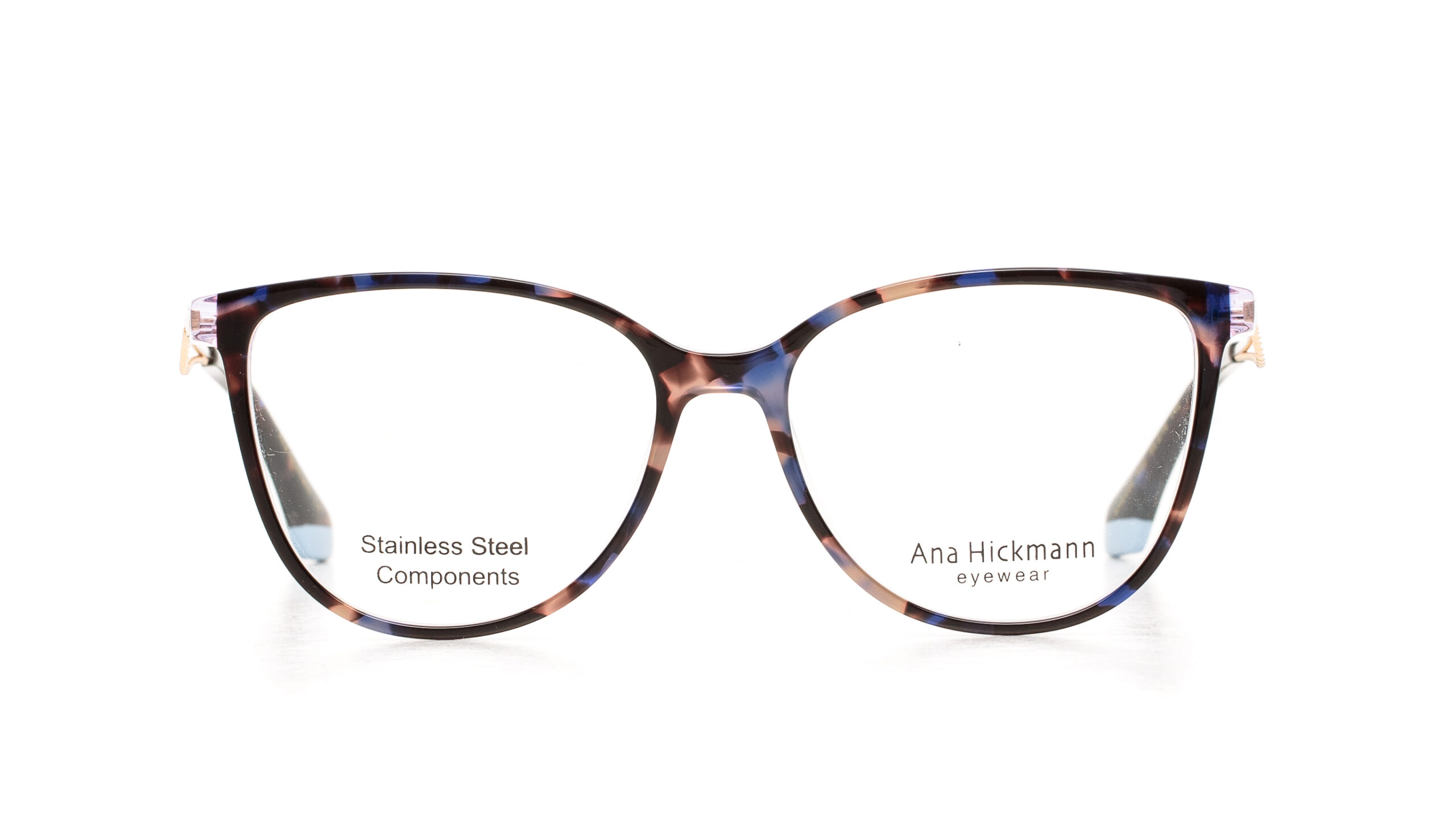 Ana Hickmann 6444 H02 - obrazek 3