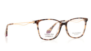 Ana Hickmann 6445 G21