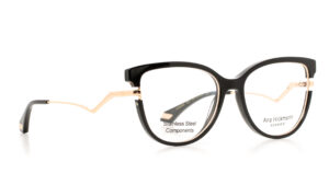 Ana Hickmann 6446 A01