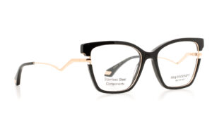 Ana Hickmann 6447 A01