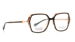 Ana Hickmann 6450 H01