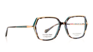 Ana Hickmann 6450 H02