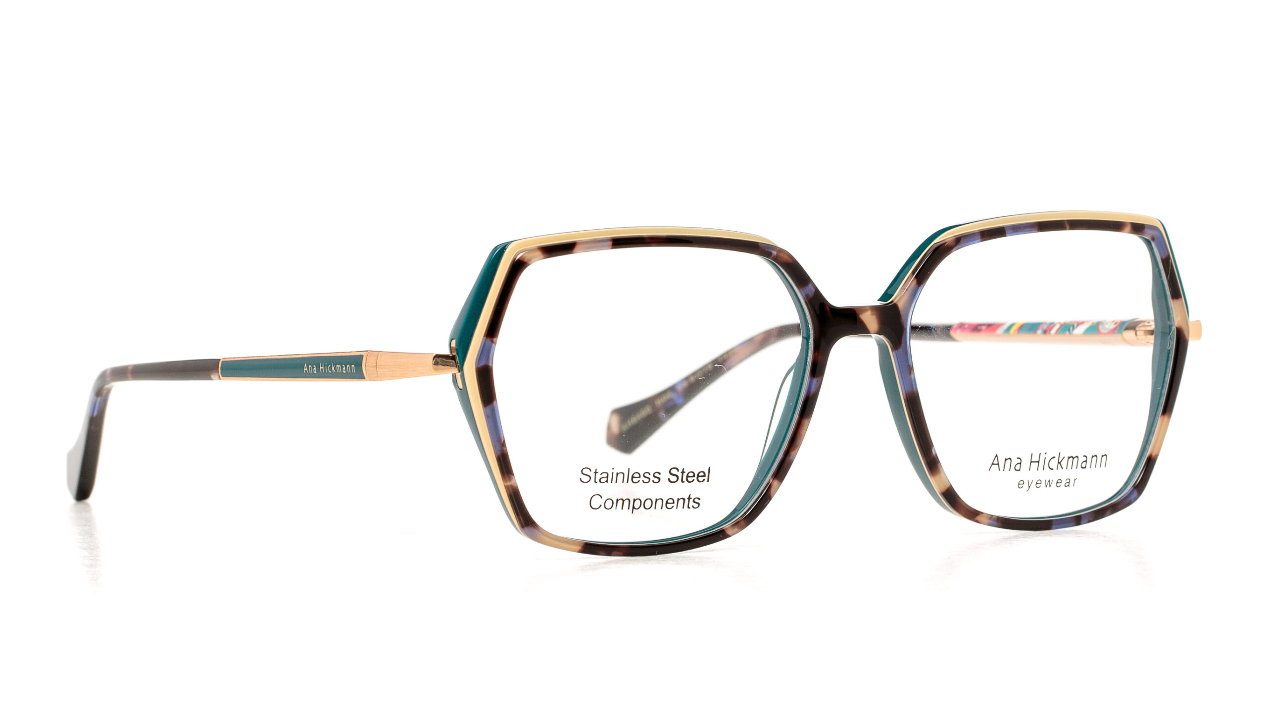 Ana Hickmann 6450 H02