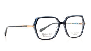 Ana Hickmann 6450 H04