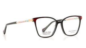 Ana Hickmann 6455 P01