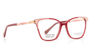 Ana Hickmann 6455 P03