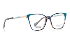 Ana Hickmann 6455 P04